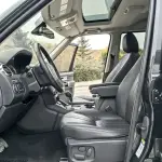 Land Rover Discovery 2011 из Китая
