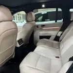 Li Auto Li L6 2024 из Китая