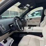 Li Auto Li L6 2024 из Китая