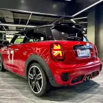 MINI Mini 2019 из Китая