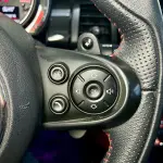 MINI Mini 2019 из Китая