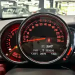 MINI Mini 2019 из Китая