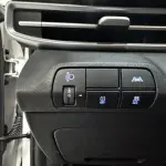 Hyundai Elantra 2022 из Китая