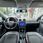 Jetta VA3 2023 из Китая