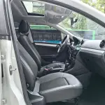 Jetta VA3 2023 из Китая