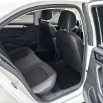 Jetta VA3 2023 из Китая