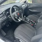 Roewe i5 2020 из Китая