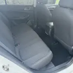 Roewe i5 2020 из Китая