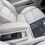 Audi S8 2009 из Китая