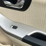Haima Haima S7 2014 из Китая
