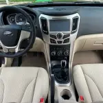 Haima Haima S7 2014 из Китая