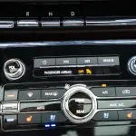 Lincoln Navigator 2022 из Китая