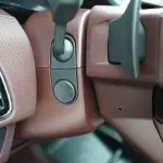 Lincoln Navigator 2022 из Китая