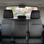 Mitsubishi Pajero (Import) 2019 из Китая