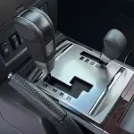 Mitsubishi Pajero (Import) 2019 из Китая