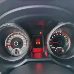 Mitsubishi Pajero (Import) 2019 из Китая