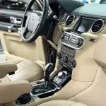 Land Rover Sport 2012 из Китая