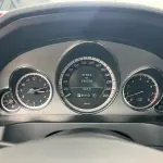 Mercedes-Benz E-Class (Import) 2010 272 л.с. из Китая