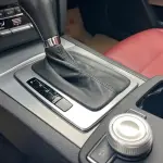 Mercedes-Benz E-Class (Import) 2010 272 л.с. из Китая