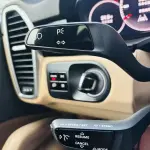 Porsche Cayenne 2020 из Китая