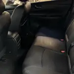 Nissan Tiida 2017 из Китая