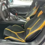 Lamborghini Aventador 2011 из Китая