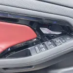 Land Rover Evoque 2021 из Китая