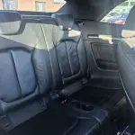 Audi A3 (Import) 2017 из Китая