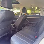 Volkswagen Lavida 2020 из Китая