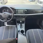 Volkswagen Lavida 2020 из Китая