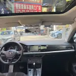 Volkswagen Lavida 2020 из Китая