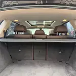 BMW X5 (Import) 2015 306 л.с. — лот 56434306 из Китая