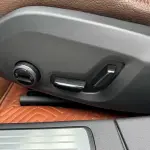 Volvo S90 2020 из Китая