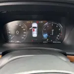 Volvo S90 2020 из Китая