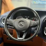 Mercedes-Benz 2019 из Китая