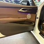 BMW 1 Series 2023 из Китая