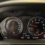BMW 1 Series 2023 из Китая