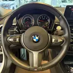 BMW 1 Series 2023 из Китая