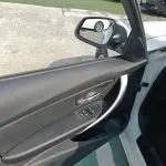 BMW 3 Series 2013 из Китая