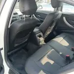 BMW 3 Series 2013 из Китая