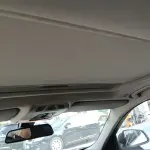 BMW 3 Series 2013 из Китая