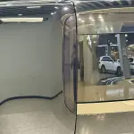 Land Rover Range Rover 2024 из Китая