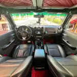 Beijing Off-Road BJ40 2018 из Китая