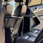 Volkswagen Tiguan 2014 из Китая