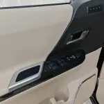 Toyota Alphard 2013 из Китая