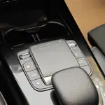 Mercedes-Benz A-Class 2021 из Китая