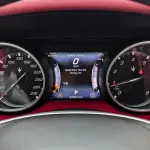 Maserati Levante 2018 из Китая