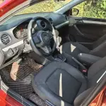 Volkswagen Jetta 2015 из Китая