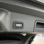 Land Rover Evoque 2023 из Китая