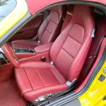 Porsche 718 2023 250 л.с. 250 л.с. из Китая